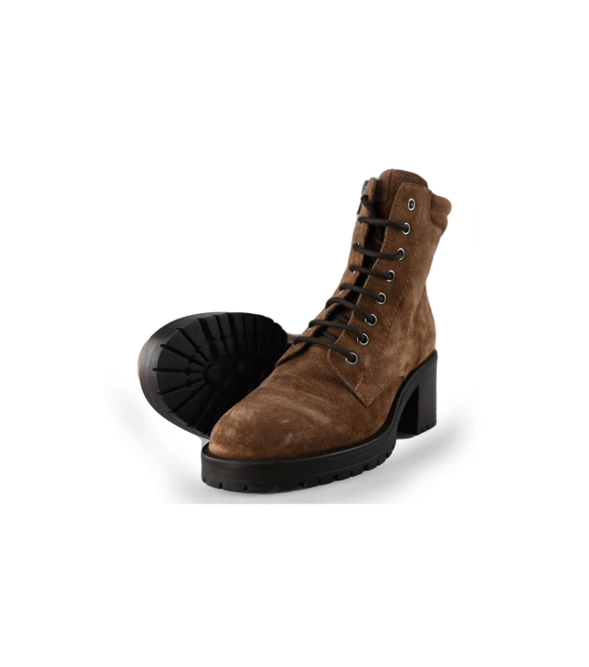 Tamaris Veterboots