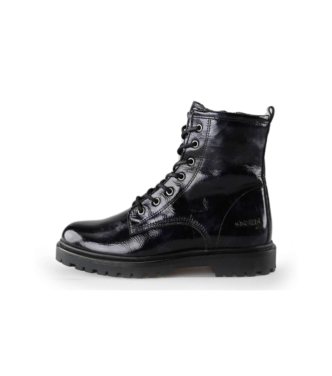 Giga Veterboots