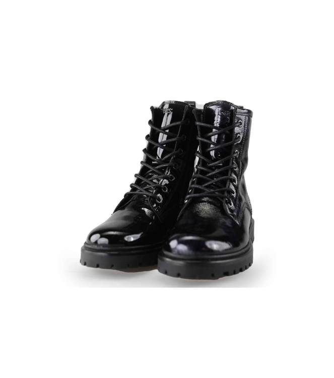 Giga Veterboots