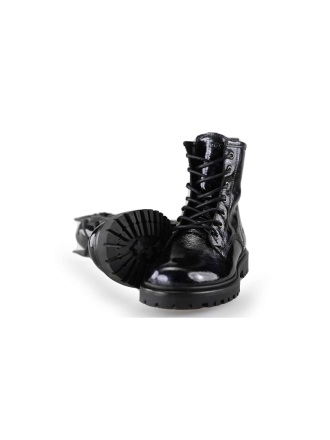 Giga Veterboots