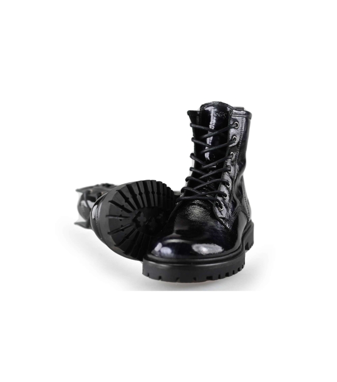 Giga Veterboots