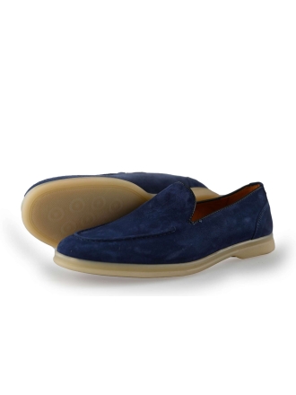 Reinhard Frans Loafers 
