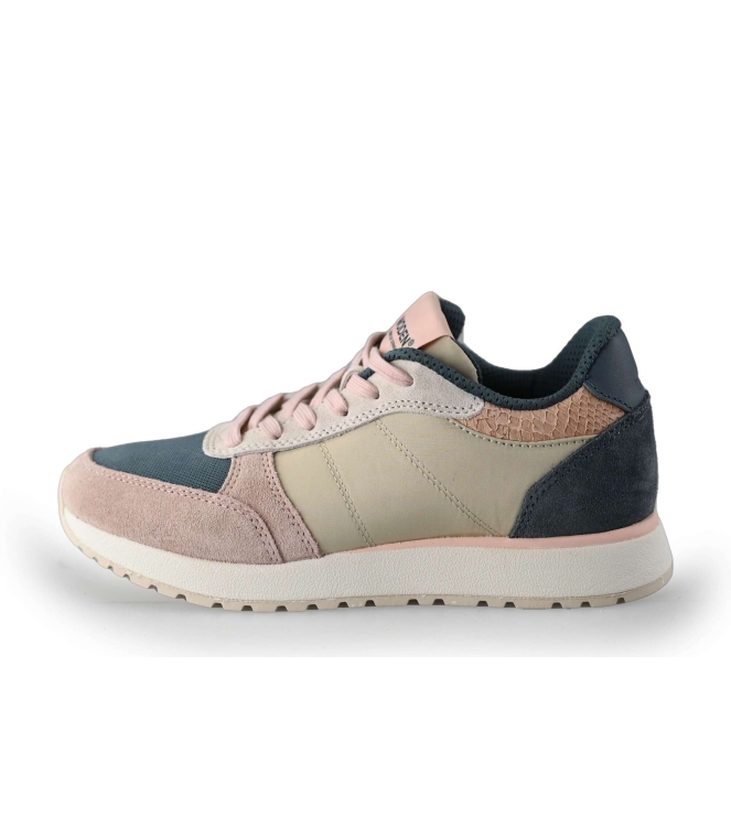 Woden Sneakers