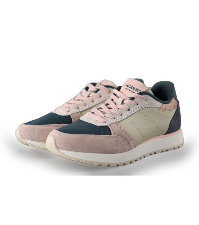Woden Sneakers