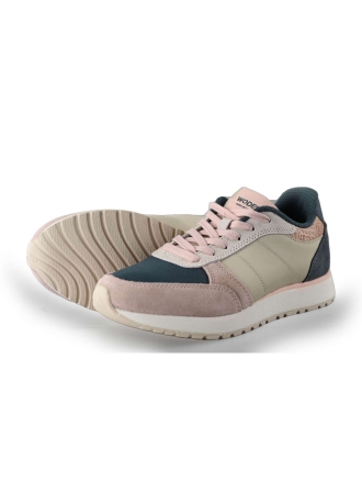 Woden Sneakers
