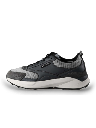 Cruyff Sneakers Grijs 229609