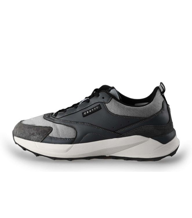 Cruyff Sneakers