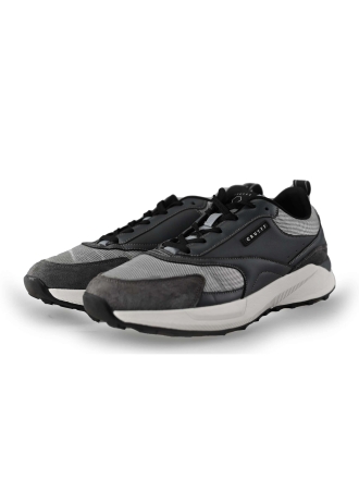 Cruyff Sneakers Grijs 229609