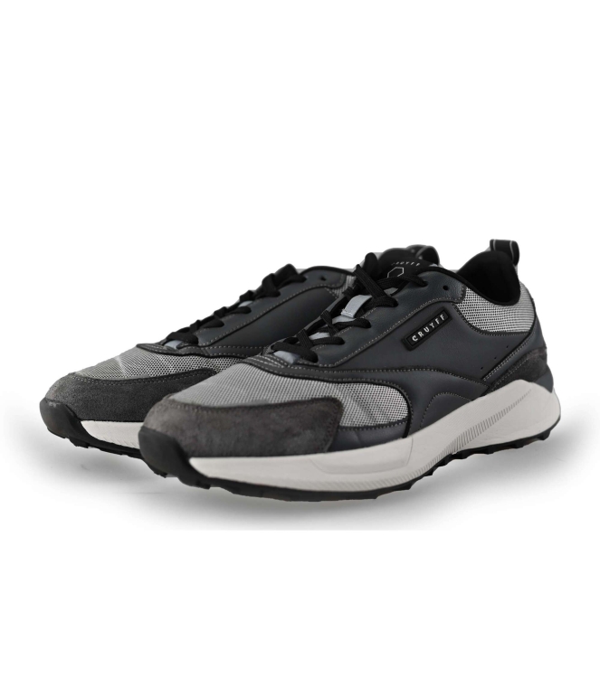 Cruyff Sneakers