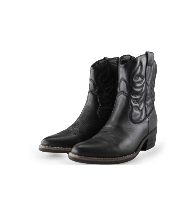 Cellini Cowboy laarzen