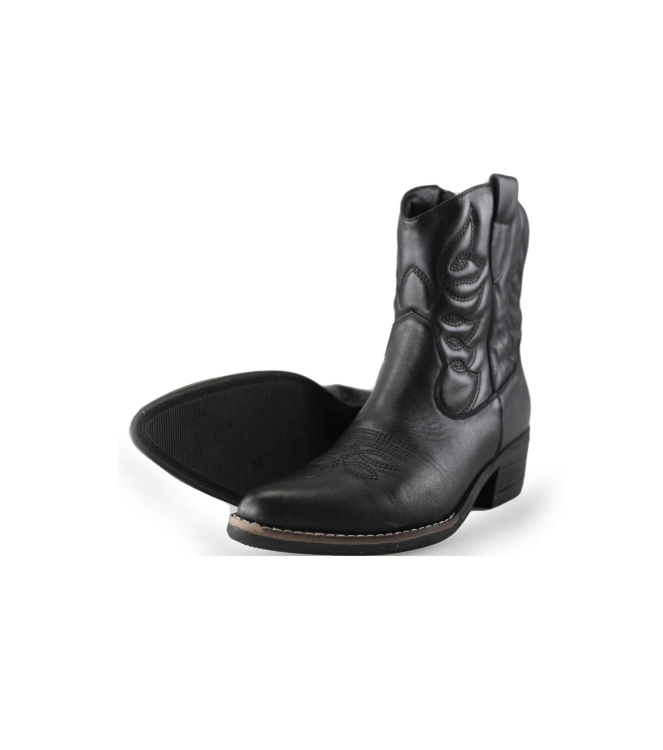 Cellini Cowboy laarzen