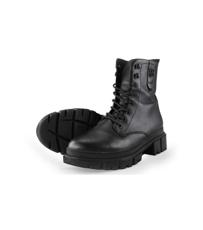 s. Oliver Veterboots