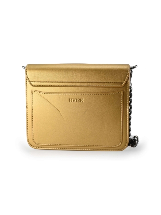 Hvisk Tas Goud 229637