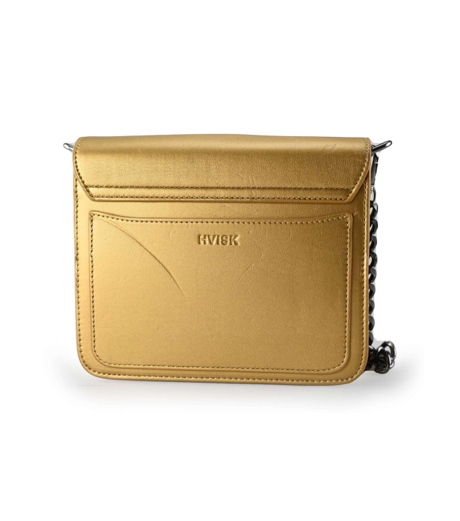 Hvisk Tas