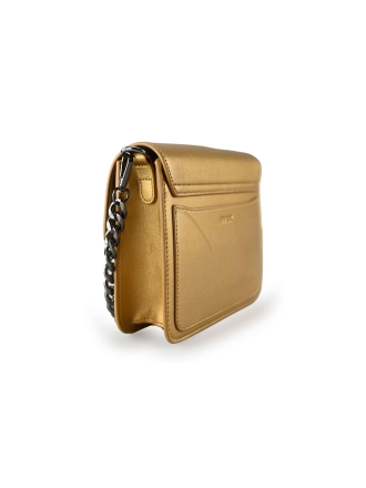 Hvisk Tas Goud 229637