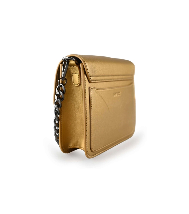 Hvisk Tas