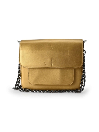 Hvisk Tas