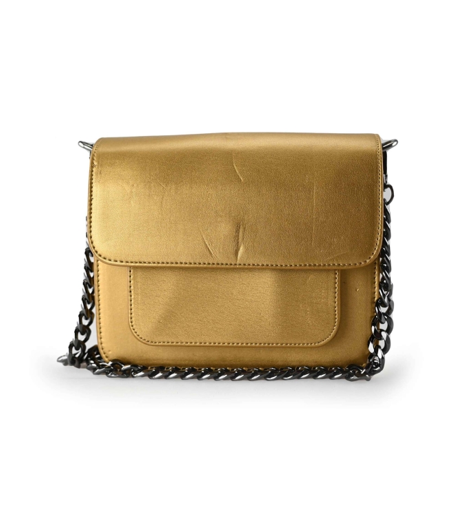 Hvisk Tas