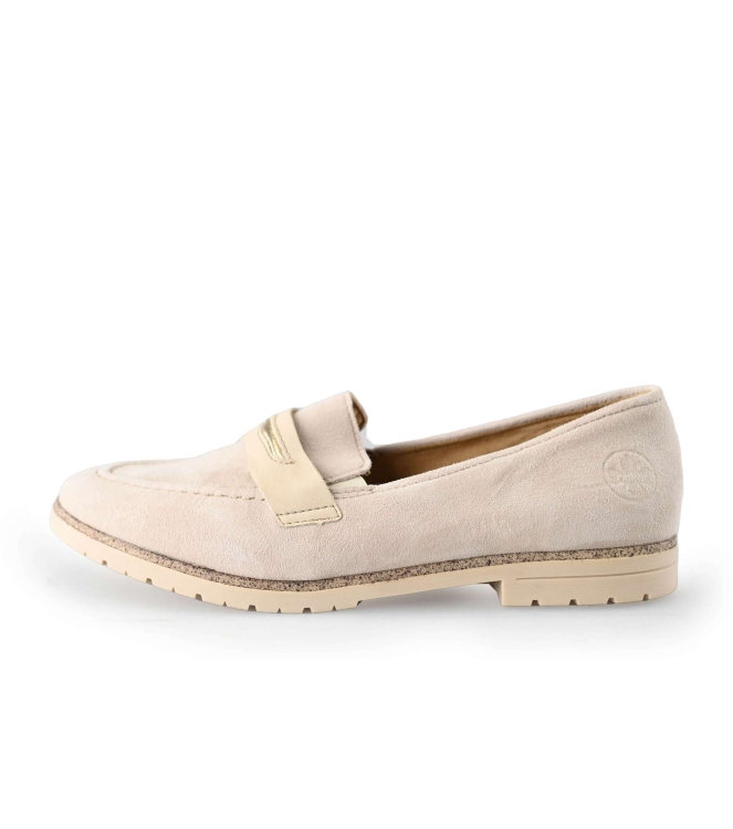 Rieker Loafers 