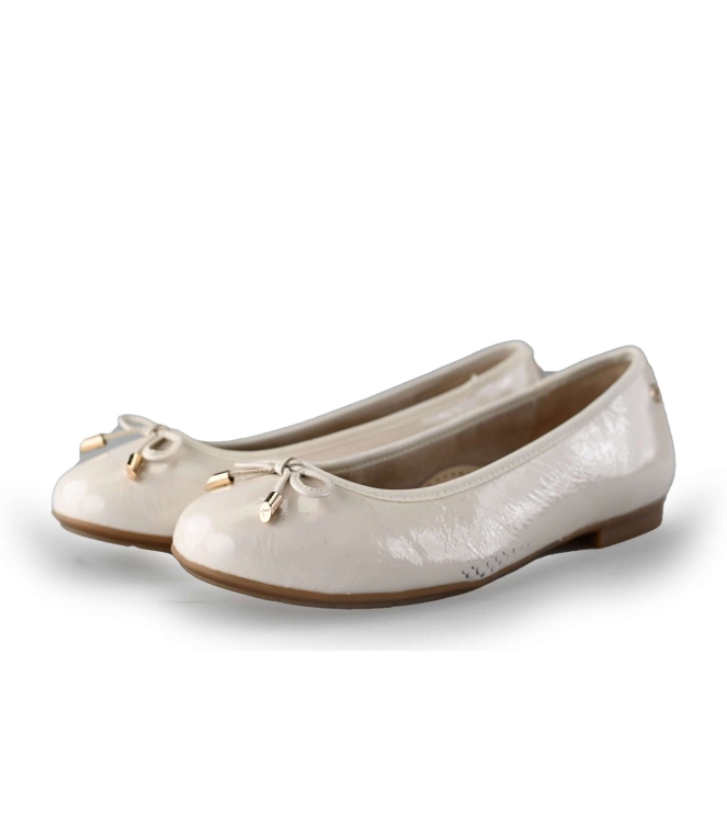 Tamaris Ballerina's
