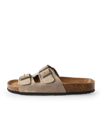 Outfielder Slippers Bruin 229654