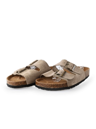Outfielder Slippers Bruin 229654