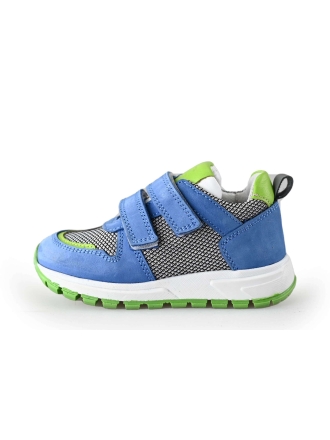 Muyters Sneakers