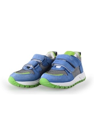Muyters Sneakers