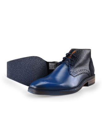 Vertice Nette schoenen 