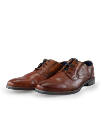 Bugatti Nette schoenen  Bruin 229660
