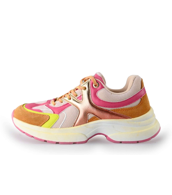 Mexx Sneakers