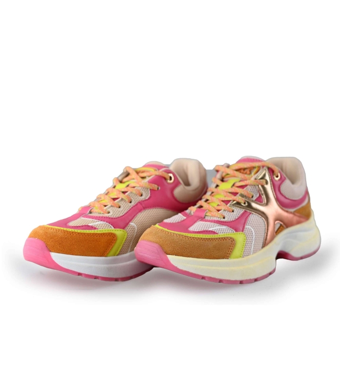 Mexx Sneakers