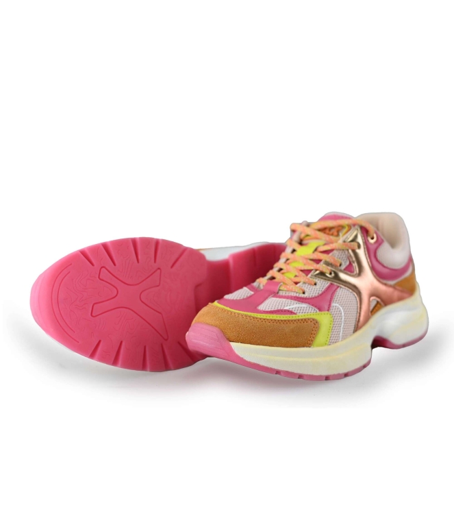 Mexx Sneakers