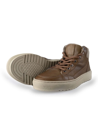 Vertice Veterboots