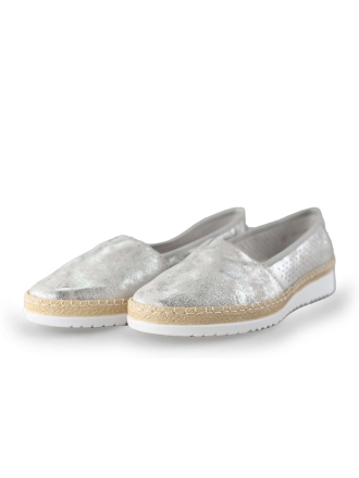 Rieker Espadrilles