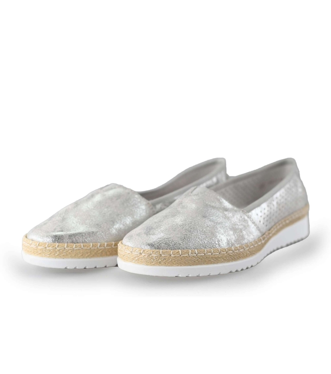 Rieker Espadrilles