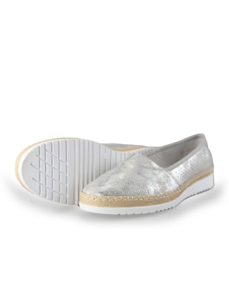 Rieker Espadrilles
