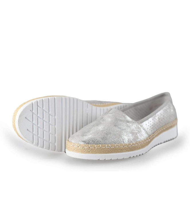 Rieker Espadrilles