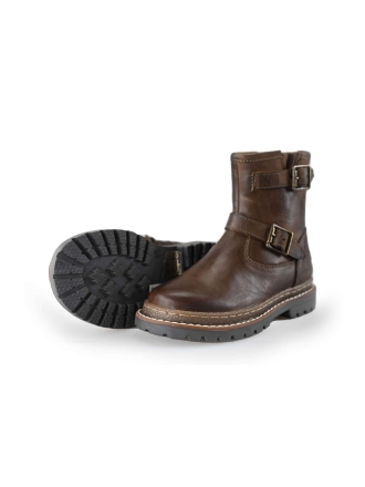 Muyters Biker boots