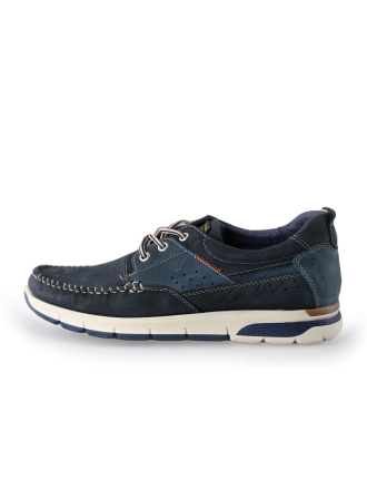 Outfielder Veterschoenen Blauw 229679