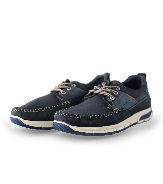 Outfielder Veterschoenen
