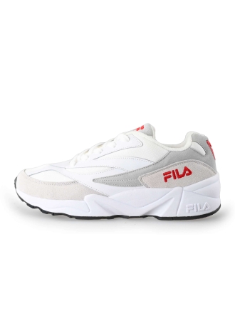Fila Sneakers