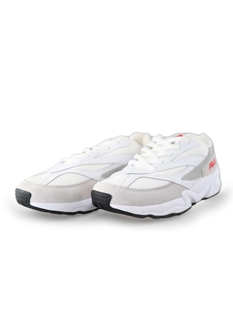 Fila Sneakers