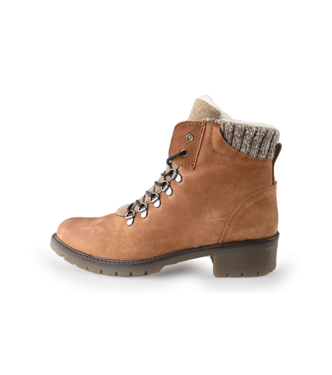 Feyn Veterboots
