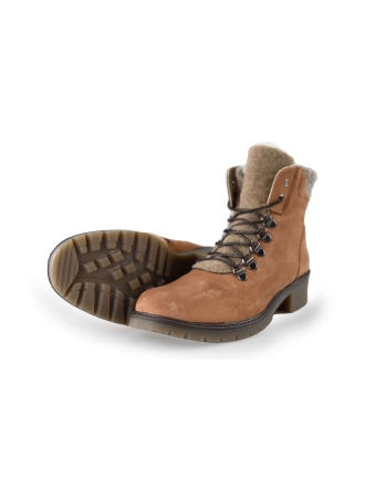 Feyn Veterboots