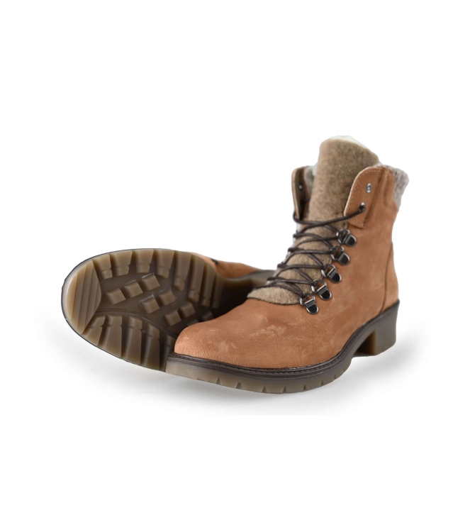 Feyn Veterboots