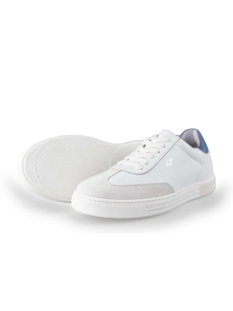 AQA Sneakers