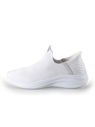 Skechers Instappers