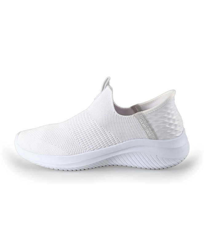 Skechers Instappers