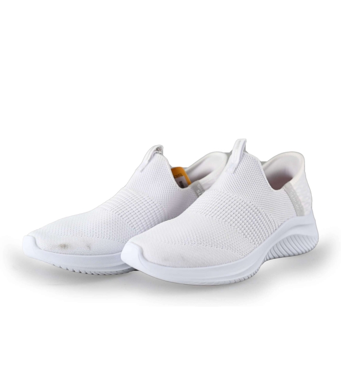 Skechers Instappers